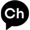 카톡 상담